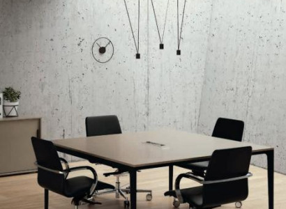 Conference table Meeting Furniture Office Table Conference table Office Tables Frezza